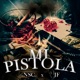 Mi Pistola feat N S C Single