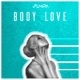 Body Love Single