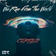 We Run From The World Single
