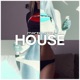 House Single