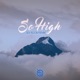 So High feat Wiktoria Kolosowa Sex Room Remix Single