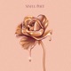 Rose Gold feat Waveendz Single