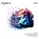 Fading Us Single