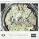 Du Green Single