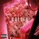 Rollin feat MAX M Single
