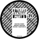 3 Years Tanzbar Musik Pt 3 Single