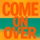 Come On Over Single