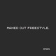 Maxed Out Freestyle Single