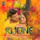 Kijeine Single