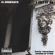 I Get It In feat DJ Hush Single