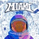 Miami 2019 Deluxe