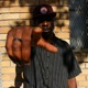 Humble People Single