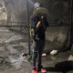 Fresh air feat Ixzi kj2ugly Single