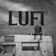 Luft Single