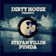 Punda Single