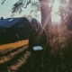I m Feeling Sad So I Made a Sad Song Teaganbear Remix Single