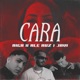 Cara Single