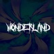Wonderland Single