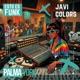 Esto es Funk Extended version Single