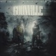 Goonville feat Kasino Kashh Single