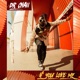 If You Love Me Single