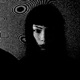 Noctis EP