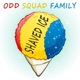 Shaved Ice Single