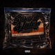 SAVE IT 4 LATER FREESTYLE Single