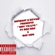 HOW WE LIVE Single feat Fastmoneydboy Ban Ban Quietmoney Moo Single