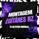 MONTAGEM EGÍTÁRES RZ EP