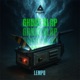 Ghost Slap Single