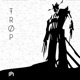 Enclp001