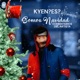 Somos Navidad Comentarios del artista