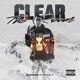 Clear The Room Single
