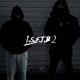 Love Songs From The Bando 2 feat Chochi Smoke KushGodSabs
