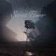 Street Flower EP