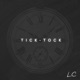 Tick Tock Single