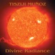 Divine Radiance