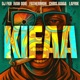 Kifaa feat Chris Kaiga Fathermoh Lafrik Single