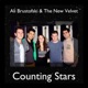 Counting Stars Single