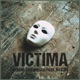VICTIMA Single