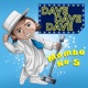 Mambo No 5 Single