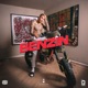 Benzin Single