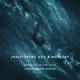Answers in the Dark Undermoon Remix Single