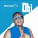 Obi Single