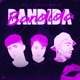 Bandida Single