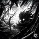 Babayka Funk EP
