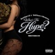 What s the hype feat DeliOnce NevaLow Single