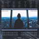 Spectre Single