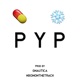 PYP feat Gnautica Nixononthetrack Single